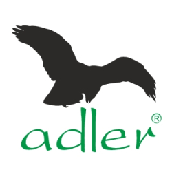 Adler
