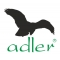 Adler