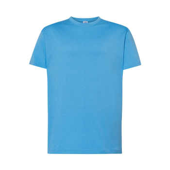 Koszulka t-shirt PREMIUM (możliwy nadruk)