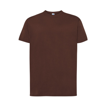 Koszulka t-shirt PREMIUM (możliwy nadruk)
