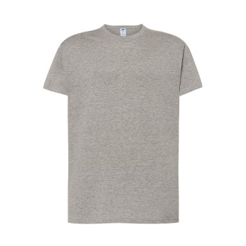 Koszulka t-shirt PREMIUM (możliwy nadruk)