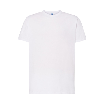 Koszulka t-shirt PREMIUM (możliwy nadruk)