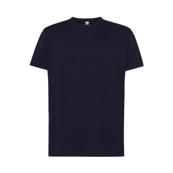 Koszulka t-shirt PREMIUM (możliwy nadruk)