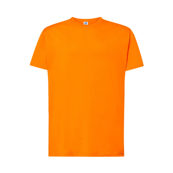 Koszulka t-shirt PREMIUM (możliwy nadruk)