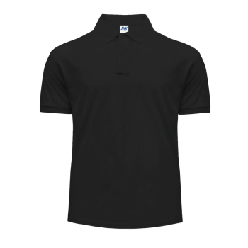 Koszulka Polo męska  Cotton 100%