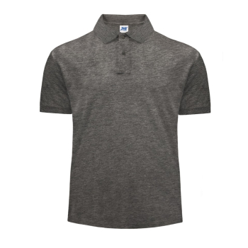 Koszulka Polo męska  Cotton 100%