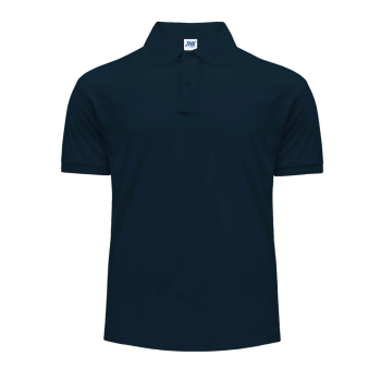 Koszulka Polo męska  Cotton 100%