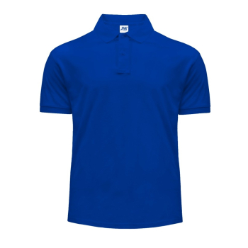 Koszulka Polo męska  Cotton 100%