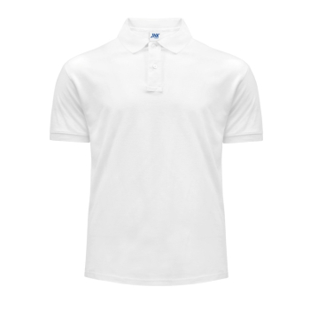 Koszulka Polo męska  Cotton 100%