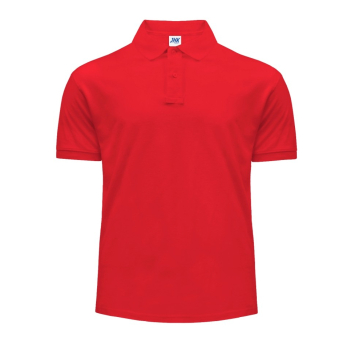 Koszulka Polo męska  Cotton 100%