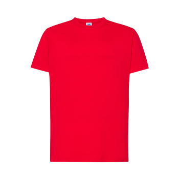 Koszulka t-shirt PREMIUM (możliwy nadruk)