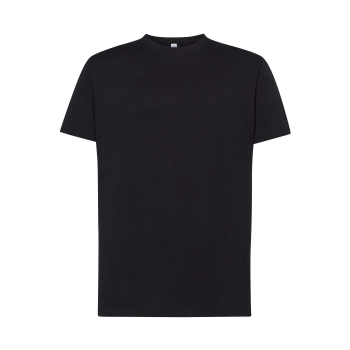 Koszulka t-shirt PREMIUM (możliwy nadruk)