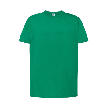 Koszulka t-shirt PREMIUM (możliwy nadruk)