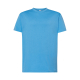 Koszulka t-shirt PREMIUM (możliwy nadruk)