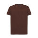 Koszulka t-shirt PREMIUM (możliwy nadruk)