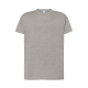 Koszulka t-shirt PREMIUM (możliwy nadruk)