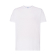 Koszulka t-shirt PREMIUM (możliwy nadruk)