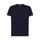 Koszulka t-shirt PREMIUM (możliwy nadruk)
