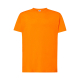 Koszulka t-shirt PREMIUM (możliwy nadruk)