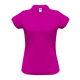 Koszulka Polo damska Cotton 100%