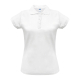Koszulka Polo damska Cotton 100%