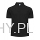 Koszulka Polo męska  Cotton 100%
