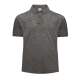 Koszulka Polo męska  Cotton 100%
