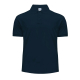 Koszulka Polo męska  Cotton 100%