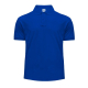Koszulka Polo męska  Cotton 100%