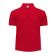 Koszulka Polo męska  Cotton 100%
