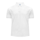 Koszulka Polo męska  Cotton 100%