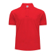 Koszulka Polo męska  Cotton 100%