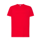 Koszulka t-shirt PREMIUM (możliwy nadruk)