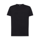 Koszulka t-shirt PREMIUM (możliwy nadruk)