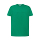 Koszulka t-shirt PREMIUM (możliwy nadruk)