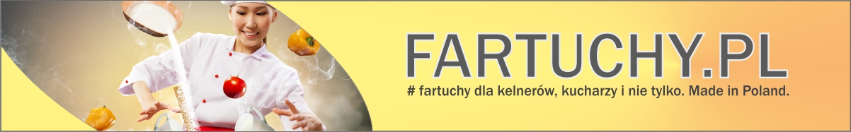 Fartuchy.pl