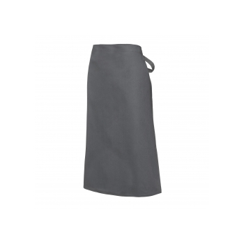 Zapaska kucharska / kelnerska 70 cm (różne kolory)