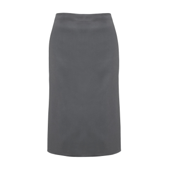 Zapaska kucharska / kelnerska 70 cm (różne kolory)